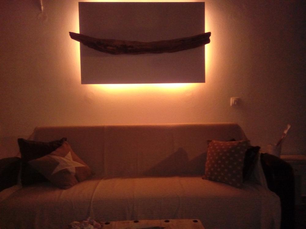 Villa Del Sol Corfu Сидарион Экстерьер фото